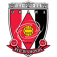 Urawa Red Diamonds